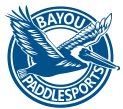 Bayou Paddlesports