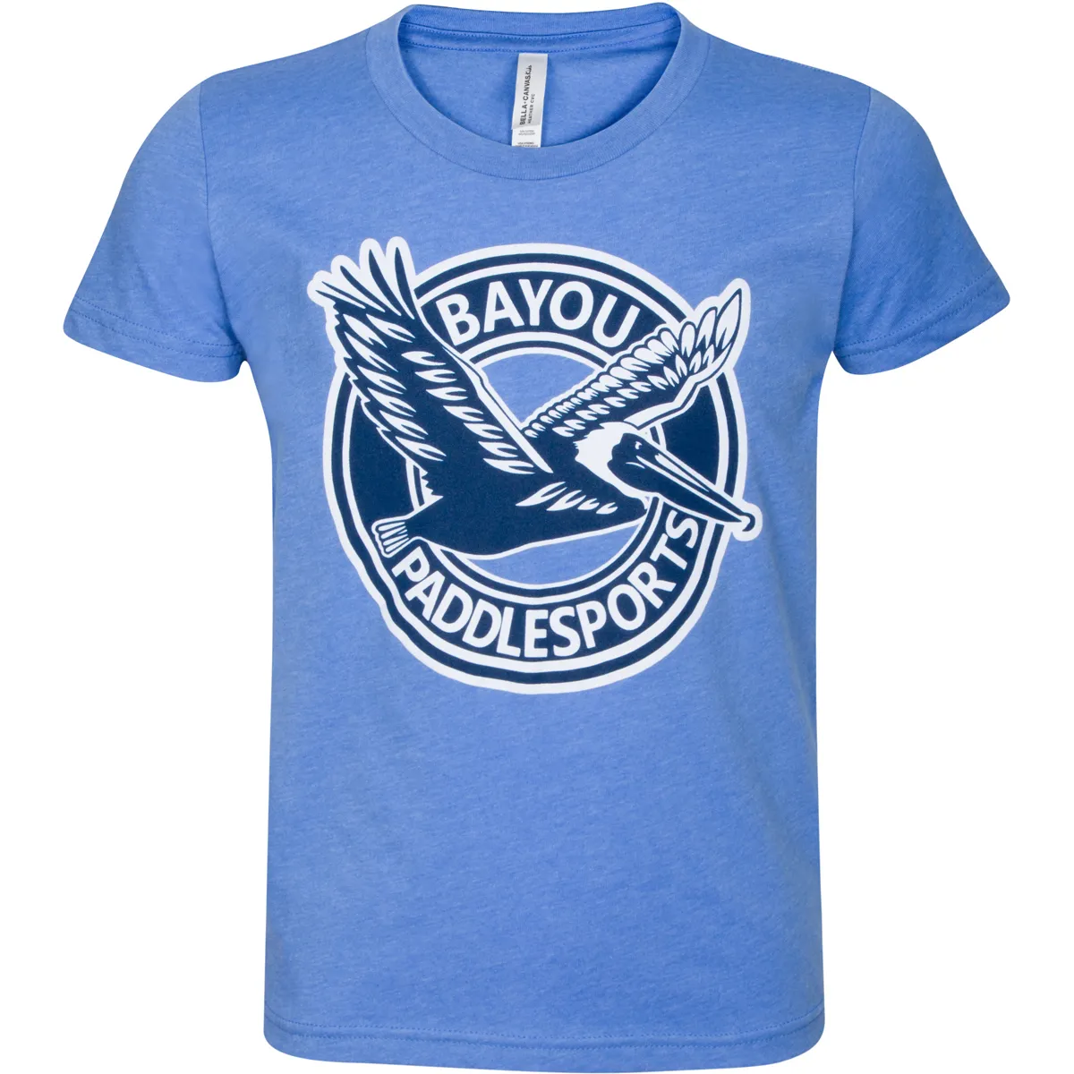 Kids' Tee