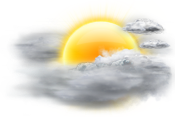 weather ph